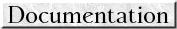 Documentation
